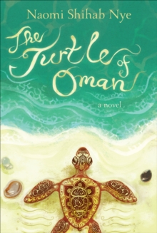 The Turtle of Oman : A Novel