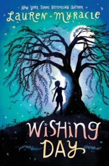 Wishing Day, Paperback / softback Book Wishing Day, Paperback / softback Book