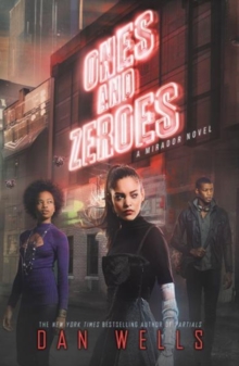 Ones and Zeroes, Paperback Book Ones and Zeroes, Paperback Book