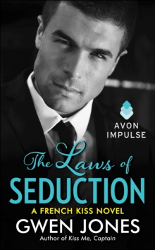 The Laws of Seduction