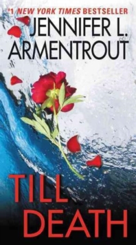 Till Death, Paperback Book Till Death, Paperback Book