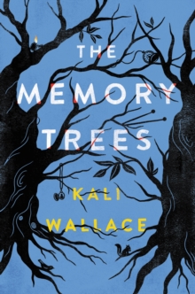 The Memory Trees