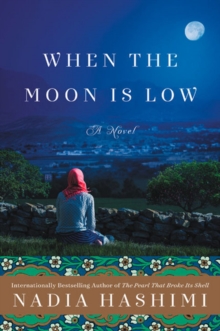 When the Moon Is Low : A Novel