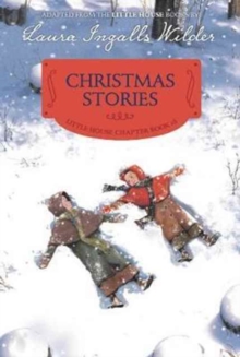 Christmas Stories : Reillustrated Edition, Paperback Book Christmas Stories : Reillustrated Edition, Paperback Book
