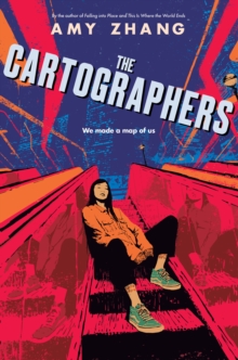 The Cartographers