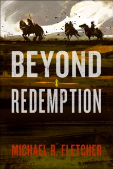 Beyond Redemption