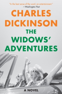 The Widows' Adventures : A Novel