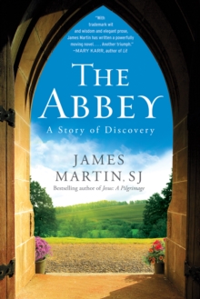 The Abbey : A Story of Discovery