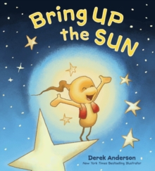 Bring Up the Sun