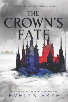 The Crown's Fate