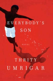 Everybody's Son : A Novel, Hardback Book Everybody's Son : A Novel, Hardback Book