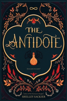 The Antidote