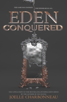 Eden Conquered