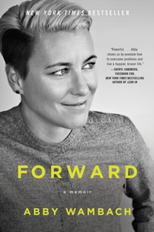 Forward : A Memoir