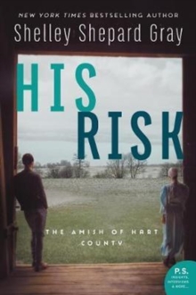 His Risk, Paperback / softback Book His Risk, Paperback / softback Book