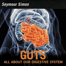 Guts : Revised Edition, Paperback / softback Book Guts : Revised Edition, Paperback / softback Book