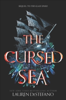 The Cursed Sea