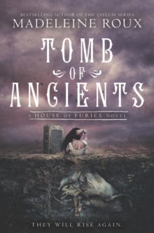 Tomb of Ancients