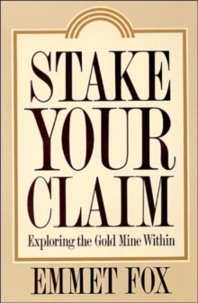 Stake Your Claim