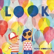 Look