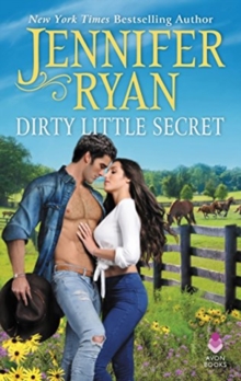 Dirty Little Secret : Wild Rose Ranch, Paperback / softback Book Dirty Little Secret : Wild Rose Ranch, Paperback / softback Book