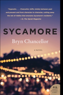 Sycamore : A Novel