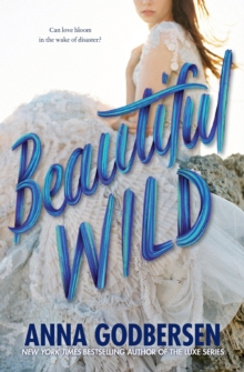 Beautiful Wild