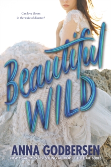 Beautiful Wild