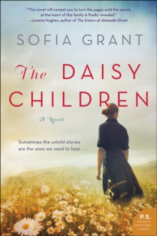 The Daisy Children : A Novel