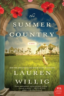 The Summer Country : A Novel