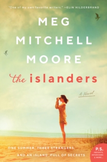 The Islanders : A Novel