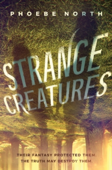 Strange Creatures