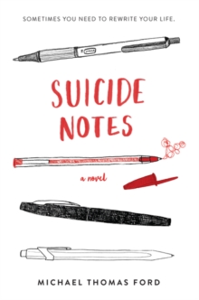 Suicide Notes
