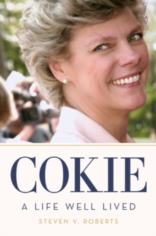 Cokie : A Life Well Lived