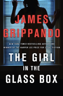 The Girl in the Glass Box : A Jack Swyteck Novel