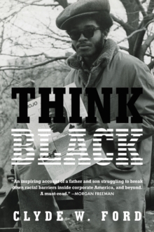 Think Black : A Memoir