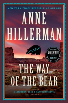 The Way of the Bear : A Novel