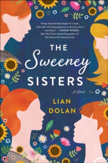 The Sweeney Sisters : A Novel