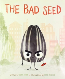 The Bad Seed