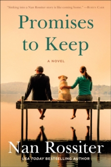 Promises to Keep : A Novel