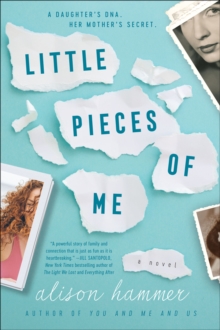 Little Pieces of Me : A Novel