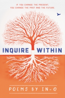 Inquire Within