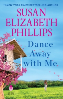 Dance Away with Me : A Novel