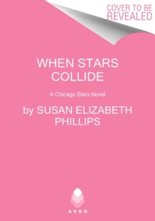 When Stars Collide : A Football Romance