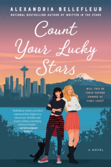 Count Your Lucky Stars : A Novel