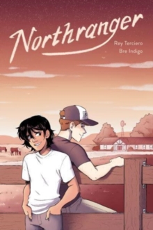 HarperCollins Publishers Inc Northranger , A Modern Graphic Novel Retelling Of Jane Austen's Northanger Abbey