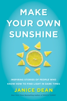 Make Your Own Sunshine