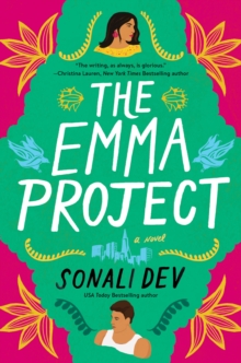 The Emma Project : A Novel