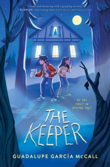 The Keeper