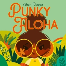 Punky Aloha